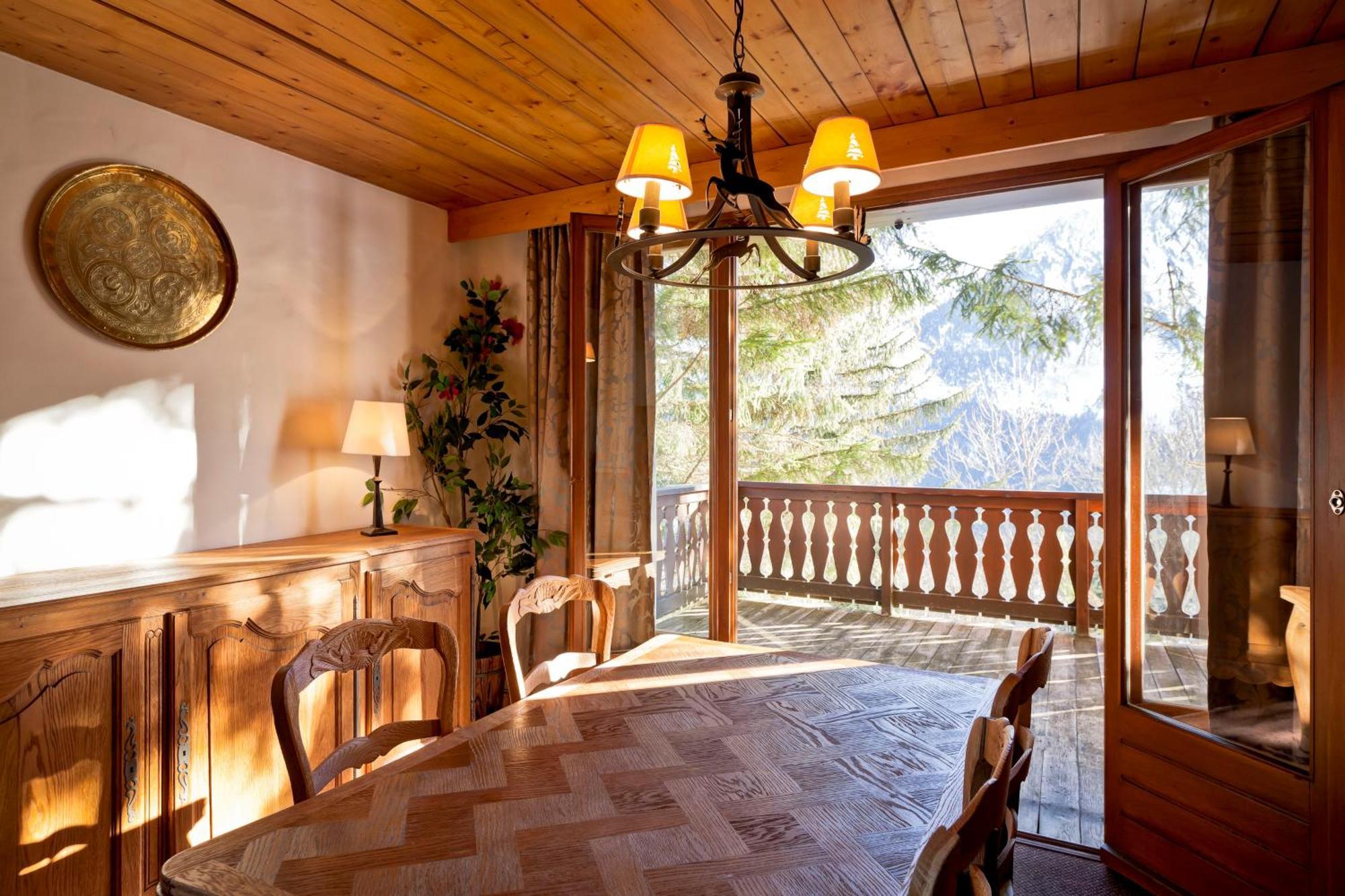 Hotel Les Flocons Куршевель Экстерьер фото