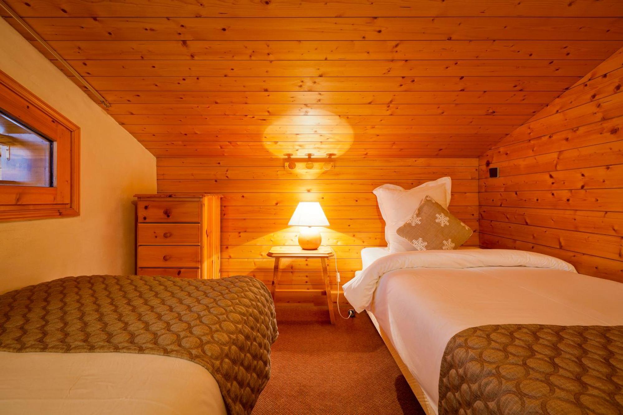 Hotel Les Flocons Куршевель Экстерьер фото